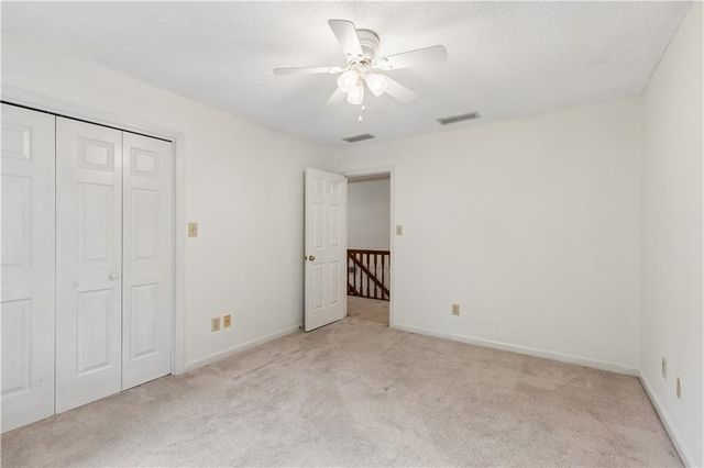 2501 Blaydon Pte, Kennesaw, GA 30152
