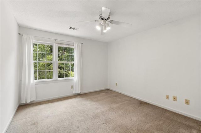 2501 Blaydon Pte, Kennesaw, GA 30152