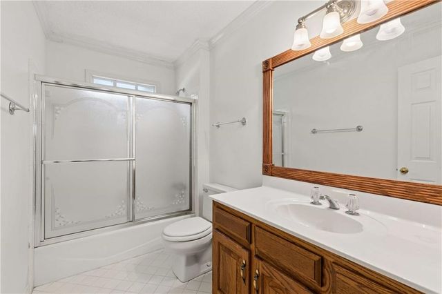 2501 Blaydon Pte, Kennesaw, GA 30152