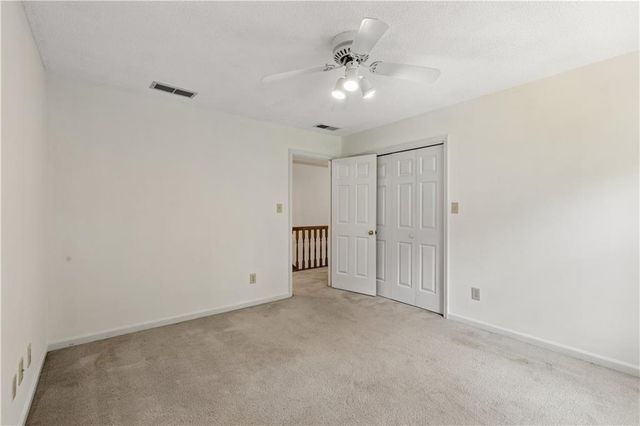 2501 Blaydon Pte, Kennesaw, GA 30152