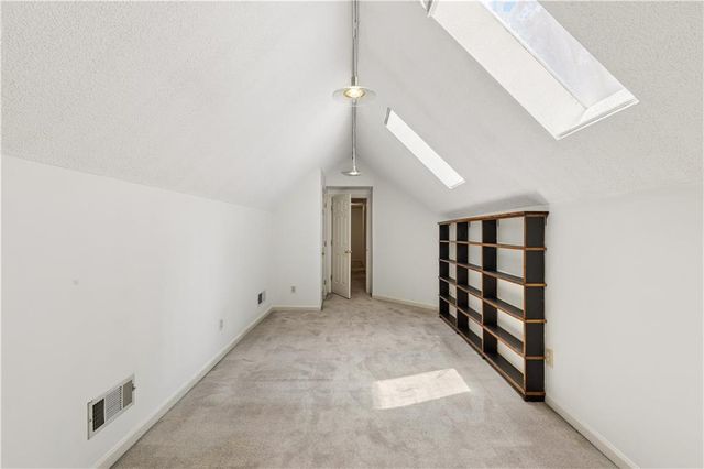 2501 Blaydon Pte, Kennesaw, GA 30152
