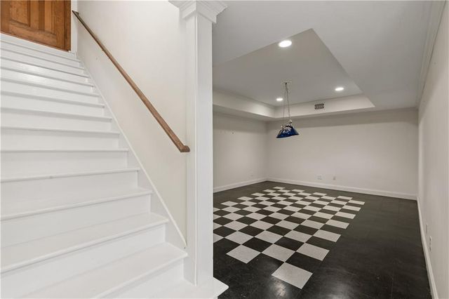 2501 Blaydon Pte, Kennesaw, GA 30152