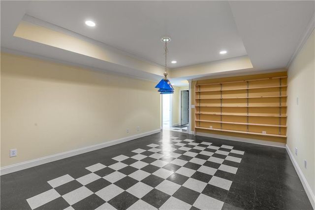 2501 Blaydon Pte, Kennesaw, GA 30152