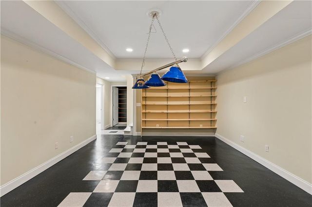 2501 Blaydon Pte, Kennesaw, GA 30152