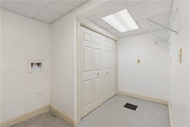 2501 Blaydon Pte, Kennesaw, GA 30152