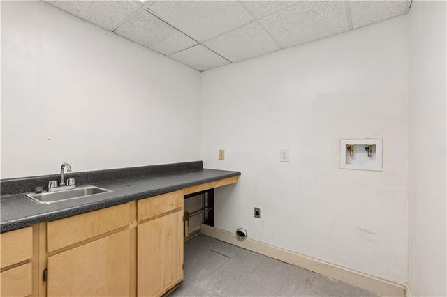 2501 Blaydon Pte, Kennesaw, GA 30152