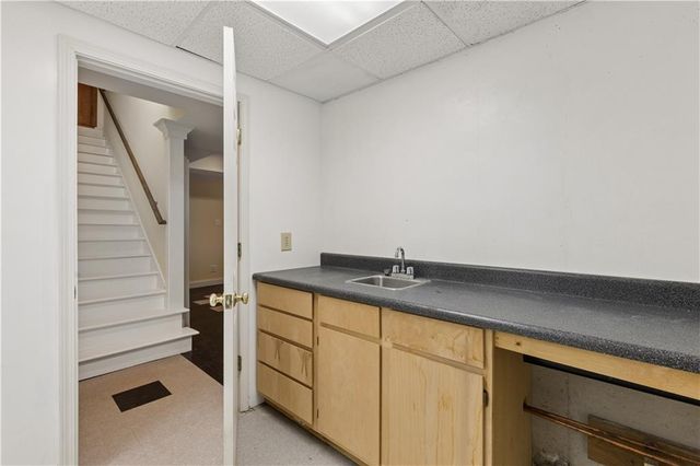 2501 Blaydon Pte, Kennesaw, GA 30152