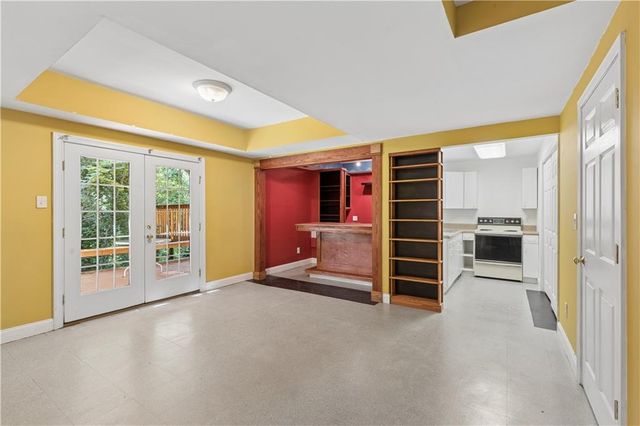 2501 Blaydon Pte, Kennesaw, GA 30152