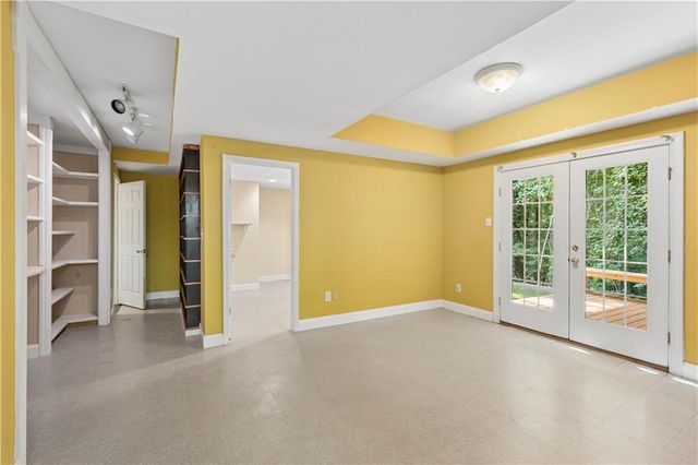2501 Blaydon Pte, Kennesaw, GA 30152