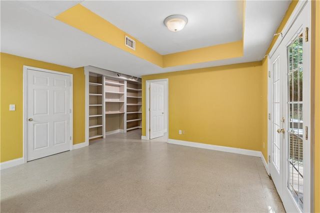 2501 Blaydon Pte, Kennesaw, GA 30152