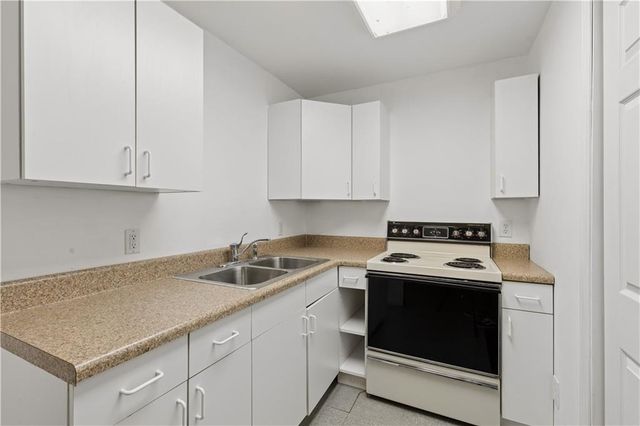 2501 Blaydon Pte, Kennesaw, GA 30152