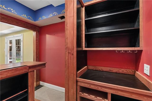 2501 Blaydon Pte, Kennesaw, GA 30152