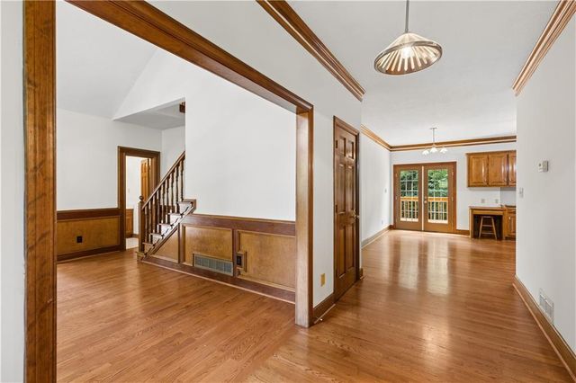 2501 Blaydon Pte, Kennesaw, GA 30152
