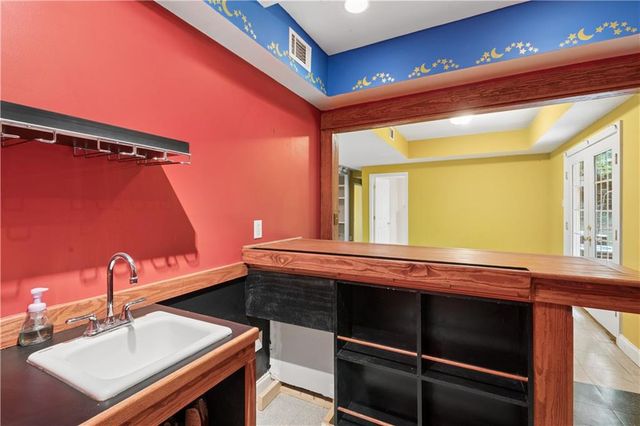 2501 Blaydon Pte, Kennesaw, GA 30152