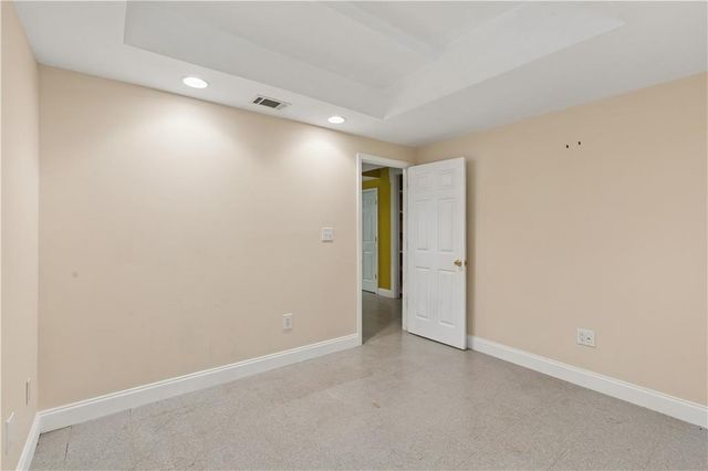 2501 Blaydon Pte, Kennesaw, GA 30152