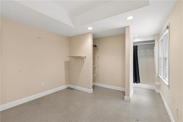 2501 Blaydon Pte, Kennesaw, GA 30152
