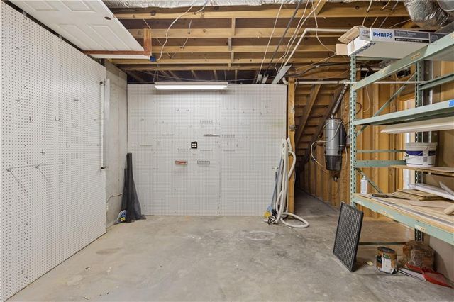 2501 Blaydon Pte, Kennesaw, GA 30152