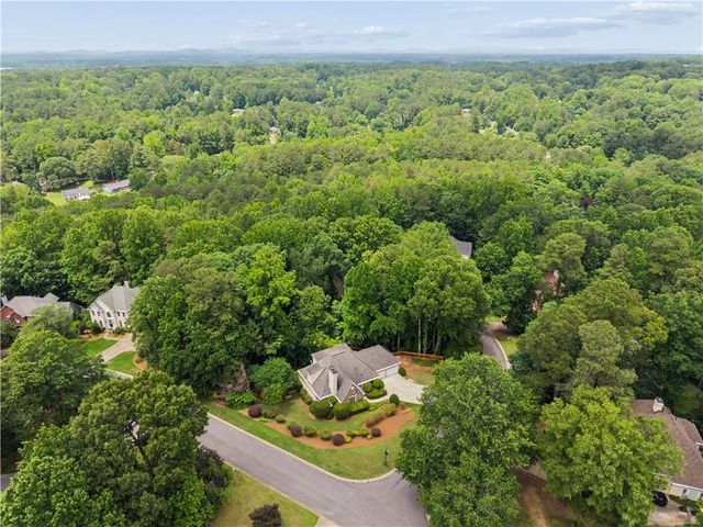 2501 Blaydon Pte, Kennesaw, GA 30152