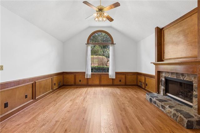 2501 Blaydon Pte, Kennesaw, GA 30152