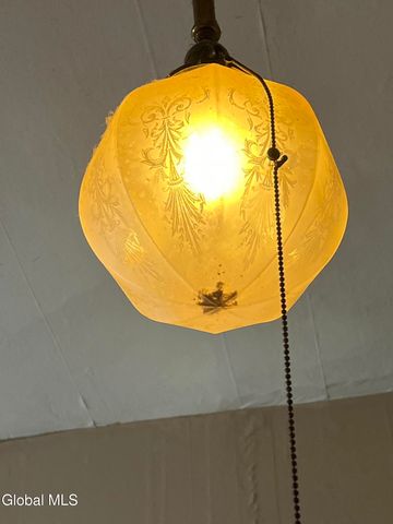 87 Canal, Fort Plain, NY 13339