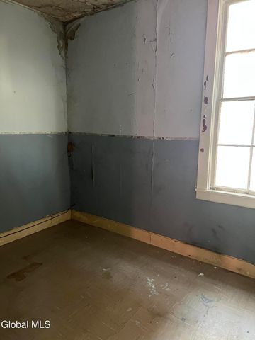 87 Canal, Fort Plain, NY 13339