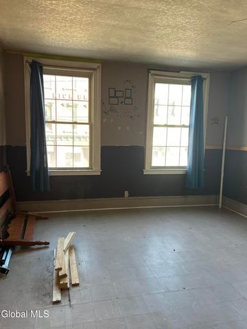 87 Canal, Fort Plain, NY 13339