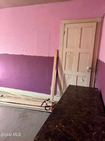 87 Canal, Fort Plain, NY 13339