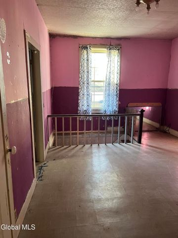 87 Canal, Fort Plain, NY 13339