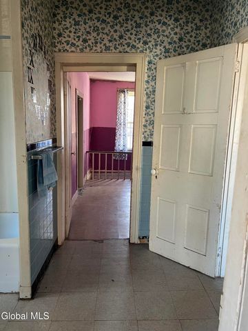 87 Canal, Fort Plain, NY 13339