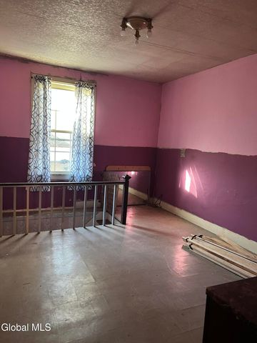 87 Canal, Fort Plain, NY 13339