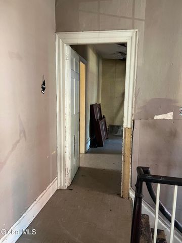 87 Canal, Fort Plain, NY 13339