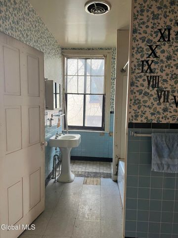 87 Canal, Fort Plain, NY 13339