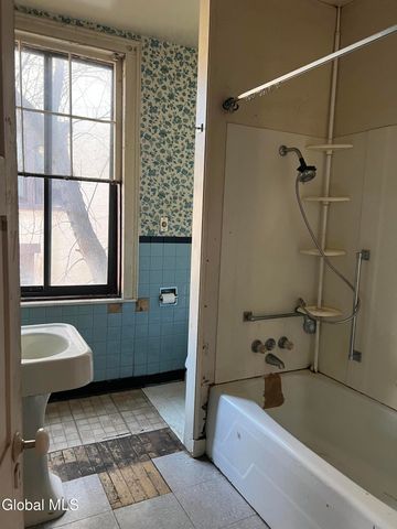 87 Canal, Fort Plain, NY 13339