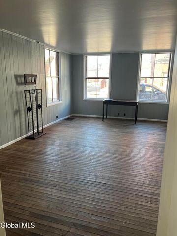 87 Canal, Fort Plain, NY 13339