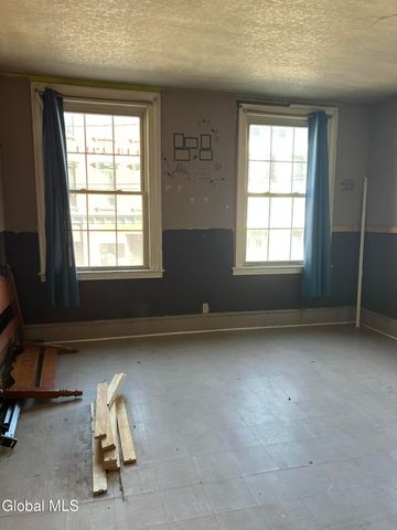 87 Canal, Fort Plain, NY 13339