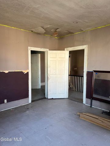 87 Canal, Fort Plain, NY 13339