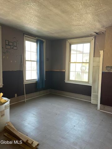 87 Canal, Fort Plain, NY 13339