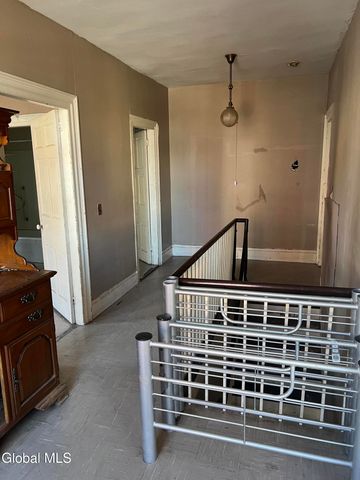 87 Canal, Fort Plain, NY 13339