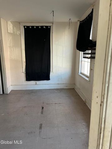 87 Canal, Fort Plain, NY 13339