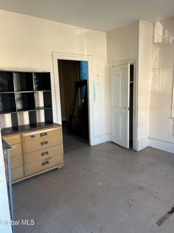 87 Canal, Fort Plain, NY 13339