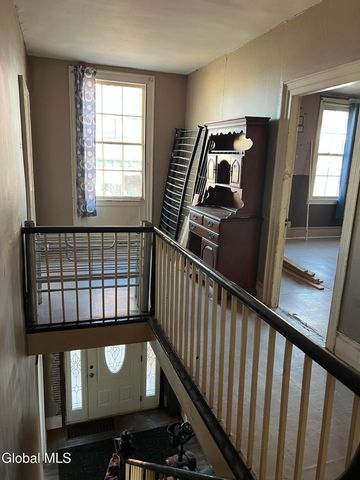 87 Canal, Fort Plain, NY 13339