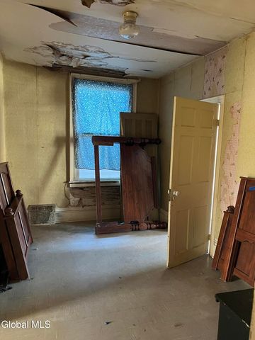 87 Canal, Fort Plain, NY 13339