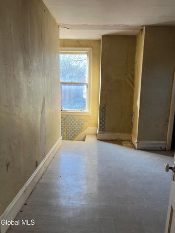 87 Canal, Fort Plain, NY 13339