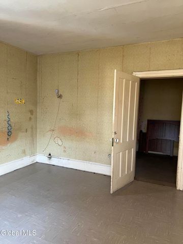 87 Canal, Fort Plain, NY 13339