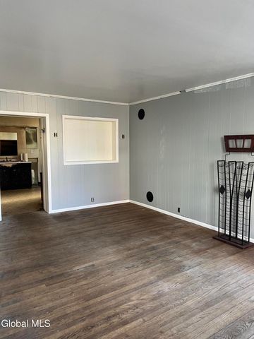 87 Canal, Fort Plain, NY 13339