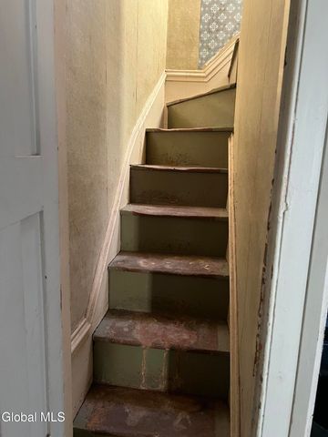 87 Canal, Fort Plain, NY 13339