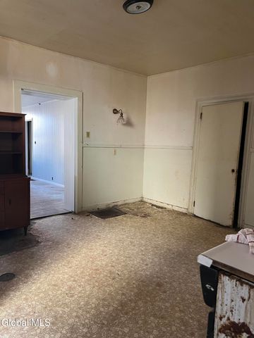 87 Canal, Fort Plain, NY 13339