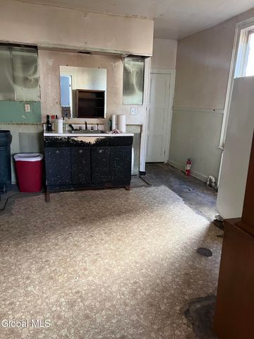 87 Canal, Fort Plain, NY 13339