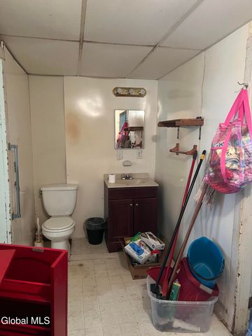 87 Canal, Fort Plain, NY 13339