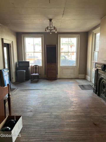 87 Canal, Fort Plain, NY 13339